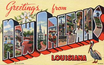 Image result for NEW ORLEANS